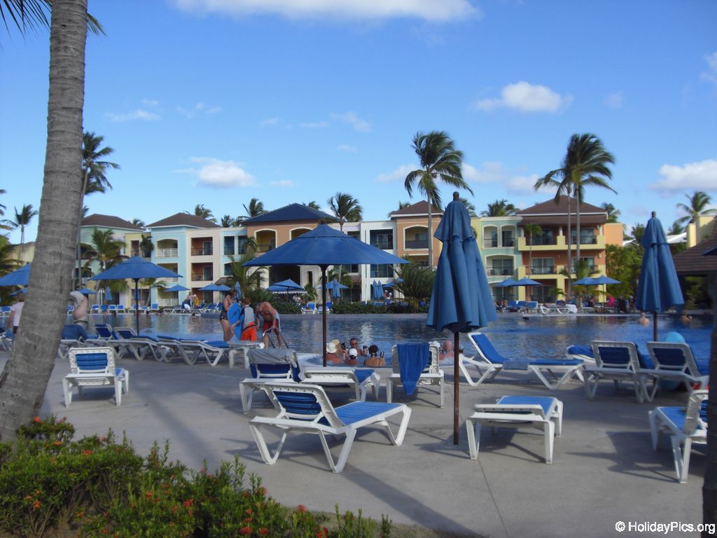 ocean-sand-golf-resort-pool_200