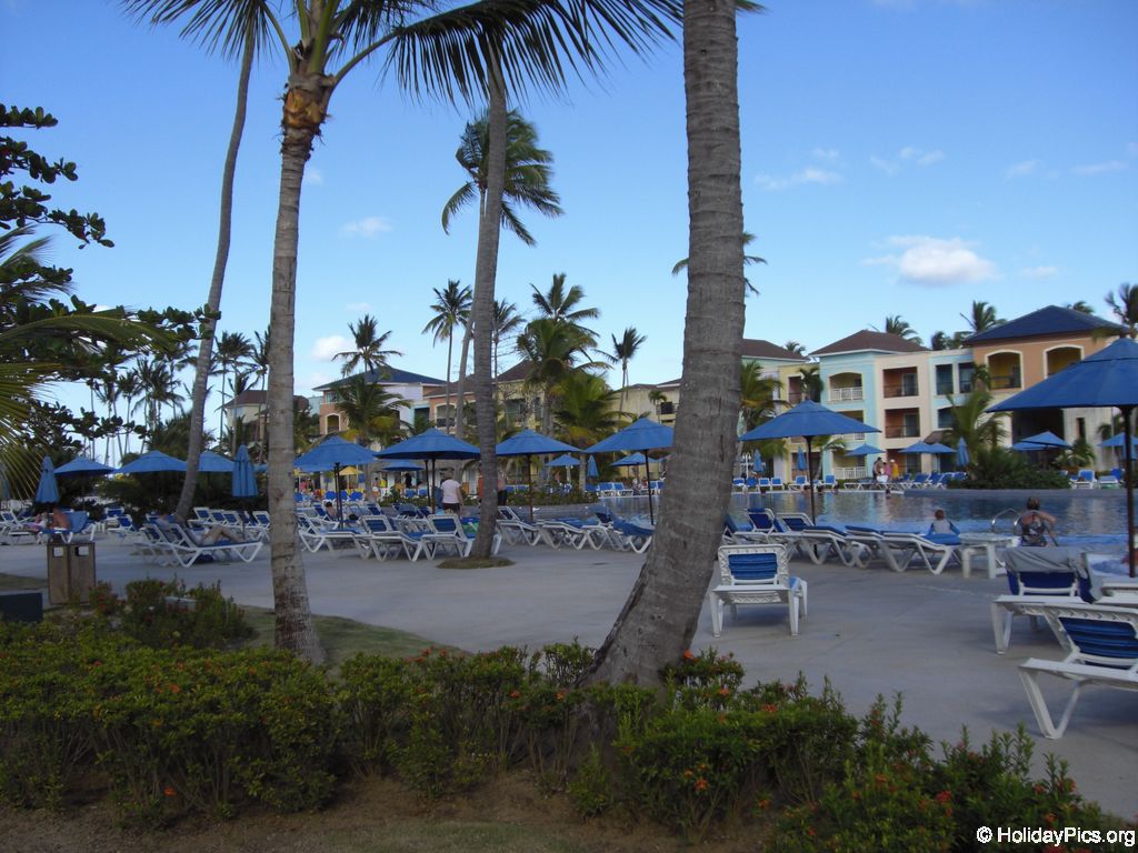 ocean-sand-golf-resort-pool_202