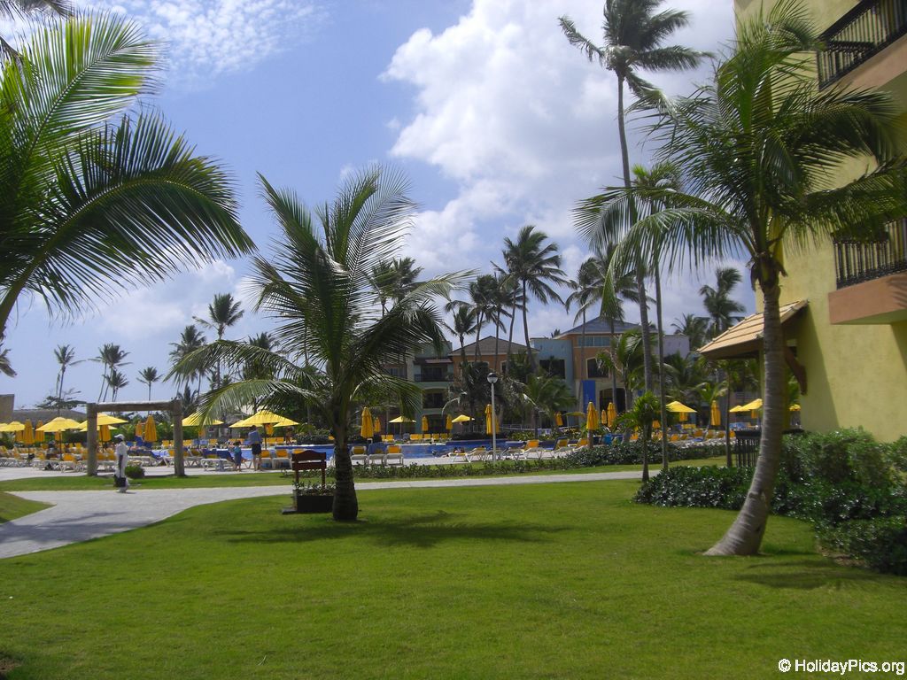 ocean-sand-poolbereich_2051
