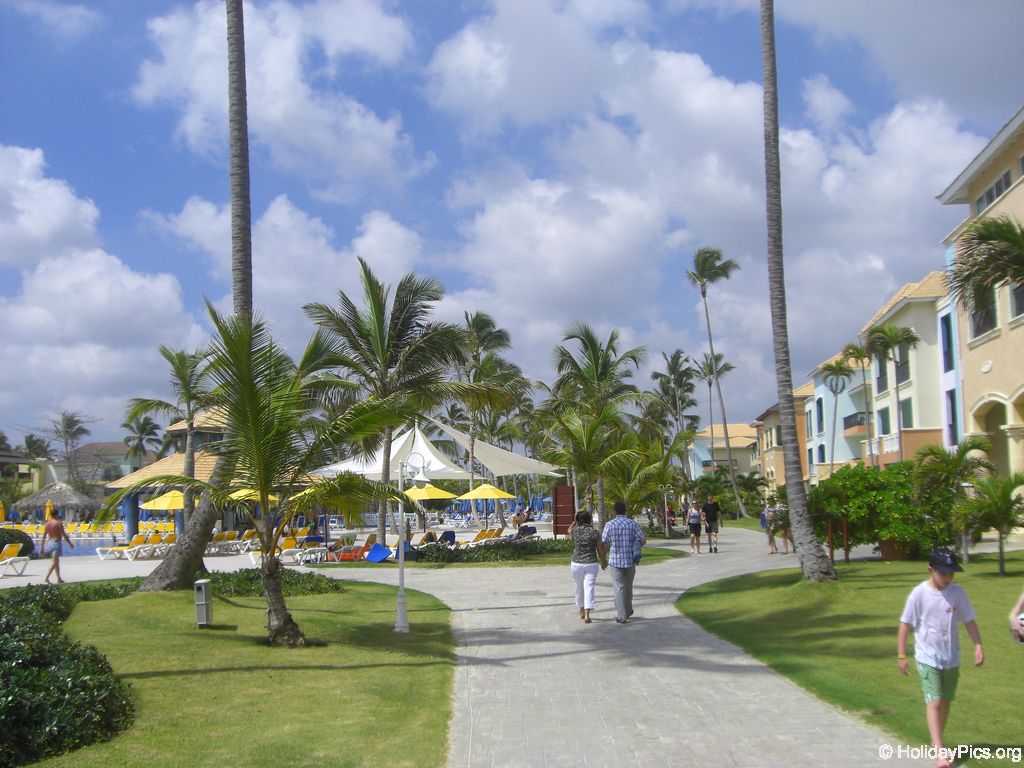 ocean-sand-poolbereich_2053