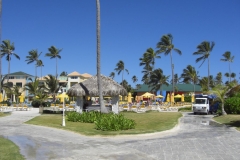 ocean-sand-golf-resort-pool_0040