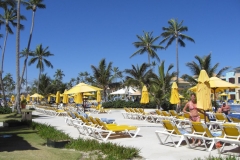 ocean-sand-golf-resort-pool_0041