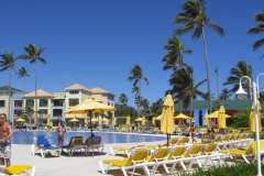 ocean-sand-golf-resort-pool_0042