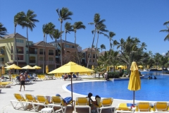 ocean-sand-golf-resort-pool_0044