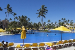 ocean-sand-golf-resort-pool_0045