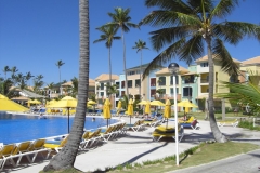 ocean-sand-golf-resort-pool_0046