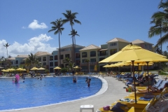 ocean-sand-golf-resort-pool_1267