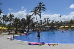 ocean-sand-golf-resort-pool_1269