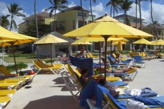 ocean-sand-golf-resort-pool_1271