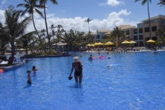 ocean-sand-golf-resort-pool_1273