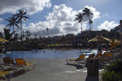 ocean-sand-golf-resort-pool_167