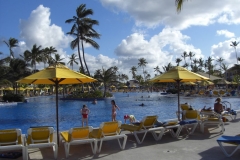 ocean-sand-golf-resort-pool_170