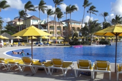 ocean-sand-golf-resort-pool_171