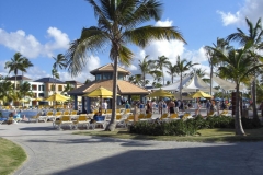 ocean-sand-golf-resort-pool_179