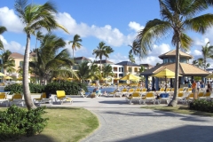 ocean-sand-golf-resort-pool_181