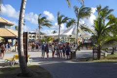 ocean-sand-golf-resort-pool_183