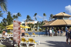 ocean-sand-golf-resort-pool_185