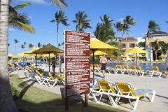 ocean-sand-golf-resort-pool_186