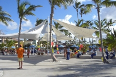 ocean-sand-golf-resort-pool_187