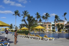 ocean-sand-golf-resort-pool_188