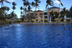 ocean-sand-golf-resort-pool_190