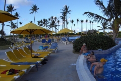 ocean-sand-golf-resort-pool_191
