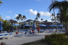 ocean-sand-golf-resort-pool_194