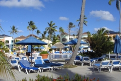 ocean-sand-golf-resort-pool_195