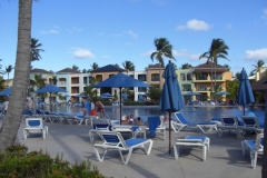 ocean-sand-golf-resort-pool_200