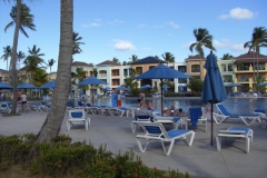 ocean-sand-golf-resort-pool_201