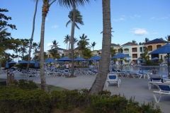 ocean-sand-golf-resort-pool_202