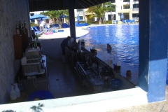 ocean-sand-poolbereich_1869