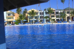 ocean-sand-poolbereich_1870