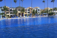 ocean-sand-poolbereich_1871