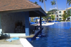 ocean-sand-poolbereich_1873