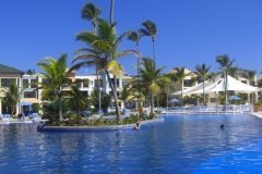 ocean-sand-poolbereich_1875