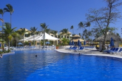 ocean-sand-poolbereich_1876