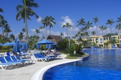 ocean-sand-poolbereich_1877