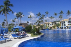 ocean-sand-poolbereich_1879