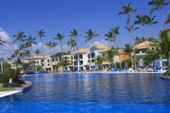 ocean-sand-poolbereich_1880