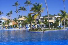 ocean-sand-poolbereich_1881