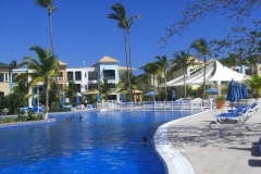 ocean-sand-poolbereich_1882