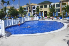 ocean-sand-poolbereich_1884