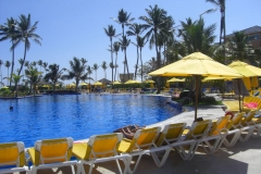 ocean-sand-poolbereich_1885