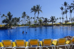 ocean-sand-poolbereich_1886