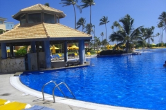 ocean-sand-poolbereich_1887