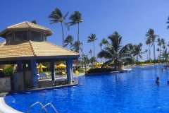 ocean-sand-poolbereich_1888