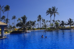 ocean-sand-poolbereich_1889