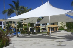 ocean-sand-poolbereich_1890