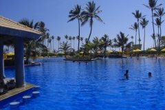 ocean-sand-poolbereich_1891